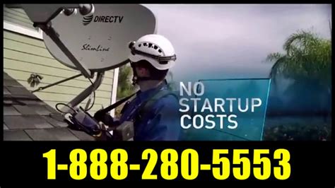 <b>DIRECTV</b> now offers Neighboring Local Channels to selected areas. . Directv near me